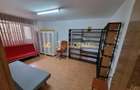 3 Camere de inchiriat | Dristor- Vitan | Metrou | Pet-friendly - 3