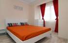 Inchiriere apartament 2 camere | Rose Residence | Parcare | Erou Iancu Nicolae - 8