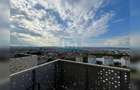 0% Comision | Apartament de lux decomandat cu 3 camere, 90 mp | Europa - 19
