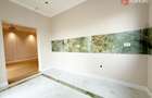 Duplex cu 4 camere si teren de 402 mp de vanzare in Dumbravita - 39