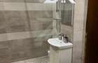 Apartament PREMIUM 3 camere Ultracentral | 90 mp | Etaj 1 | Parcare | Renovat - 6