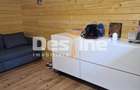 Cabana  Comarnic 650 mp teren,  Cartier Ghiosesti!