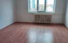 Apartament cu 1 cameră – Tătărași / Piața Doi Băieți – 60.500 € - 3