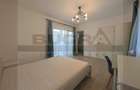 Apartament de 2 camere, 50mp, decomandat, zona UMF - 1