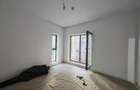 Apartament Lux 2 Camere I 2 Bai I Curte 129mp I Central - 5