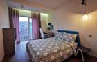 Apartament  ultrafinisat cu 3 dormitoare, mobilier modern si garaj - 11