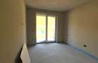 Apartament nou zona strazii Crasnei 71mp  semfinisat 107000eur - 6