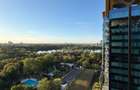 The Best View in the City | 4 Camere | Super Luxury - 6