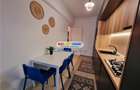 Inchiriere apartament 3 camere,  Albert, Ploiesti - 4