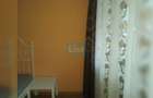 COMISION 0% | GARSONIERA SPATIOASA | DRUMUL TABEREI | - 4