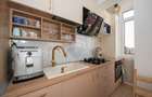 Apartament 3 camere mobilat si utilat bloc 2023, Prelungirea Ghencea - 25
