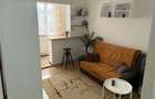 Dragos Voda apartament cu o camera, etaj 2, mobilat si utilat - 1