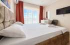 Pensiune de vanzare Costinesti, 26 camere duble, complet functionala - 22