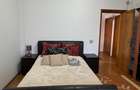 4 CAMERE KISELEFF PARC,  CENTRALA PROPRIE!  5 min de metrou  PIAȚA VICTORIEI - 12