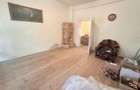 Apartament la casa 2 camere pivnita parcare zona Terezian - 8