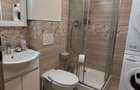 Apartament 2 camere | Zona Unirii | Terasa | Comision 0 - 11