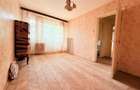 Apartament 3 camere / Salubris/ Cantemir