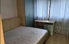 Apartament 2 Camere,Tineretului Parc,DECOMANDAT,Amenajat,mobilat,utilat,complet - 3