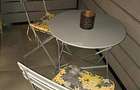 Apartament 2 camere de vanzare Avantgarden - 9