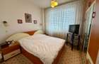 Apartament 2 camere | Central Sf. Ghoerghe - 11