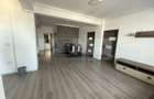 Apartament 2 camere | Ultracentral | 65 mp | Parcare | 90.000 Euro - 2