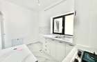 Apartament modern - 2 camere - 54 mp - Calea Urseni - 13