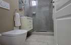 Apartament 2 Camere Ultracentral – Etaj 1, Mobilat & Utilat, Randament Excelent - 9