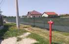 678 mp. str. N.Stoica de Hateg nr.96 - 2