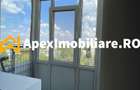 Apartament 2 camere de inchiriat Lujerului București | ApexImobiliare.ro - 7