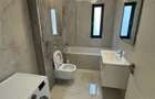 APARTAMENT CU 2 CAMERE IN FUTURE RESIDENCE 1 GIROC - 4