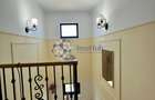 Casă de vânzare in Vorovești Teren 610mp - 6
