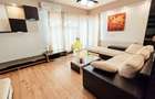2 camere, modern, terasa, parcare, PET FRIENDLY, Buna Ziua, zona LIDL - 1