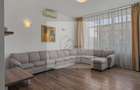 METROU I Apartament lux 3 camere Otopeni I Curte 60 mp I COMISION 0% - 1