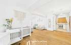 Casă premium Braytim cu apartament separat, teren 1.300 mp - 7