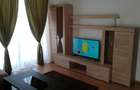 Apartament decomandat cu 2 camere Giroc-Eso - 1