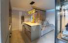 Penthouse smart în Sibiu - etaj retras, terasă generoasă - 6