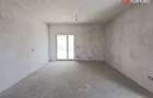 Duplex de vanzare cu 4 camere si teren de 290 mp - Giroc - 2