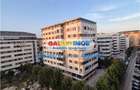 Apartament 2 camere modern - Militari Residence (Rosu   Dudu) - 10