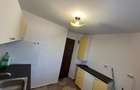 Persoana fizica, inchiriez apartament  2 camere , decomandat 68mp, in Dancu   - 11