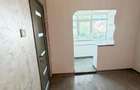 Vanzare apartament 1 camera zona IREG - 2