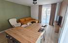 Apartament 3 camere semidecomandat zona Cetatii - 1