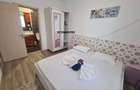 Moon Light Vega Mamaia – Apartament 3 camere 650 euro - 7