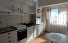 Apartament 2 camere, etaj 1-Tatarasi - 1