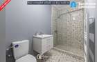 ✅Sea Breeze: Studio dublu la cheie, 40mp utili · confort & liniște - 6