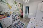 Apartament 3 camere | Marasti - 7