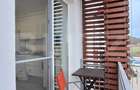 Apartament 1 camera | Etaj intermediar | Parcare | Bloc nou | Apahida - 7