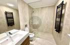 Apartament 2 camere lux I One Lake CLub I Prima inchiriere