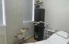 Stefan cel Mare, parter de vila, 2 camere, birou - 5