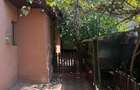 Dobrogeanu Gherea – casa 5 camere-Intrarea Ciucului -COMISION 0% - 6
