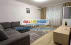 Inchiriere Apartament Berceni - Oltenitei - Piata Sudului - 1